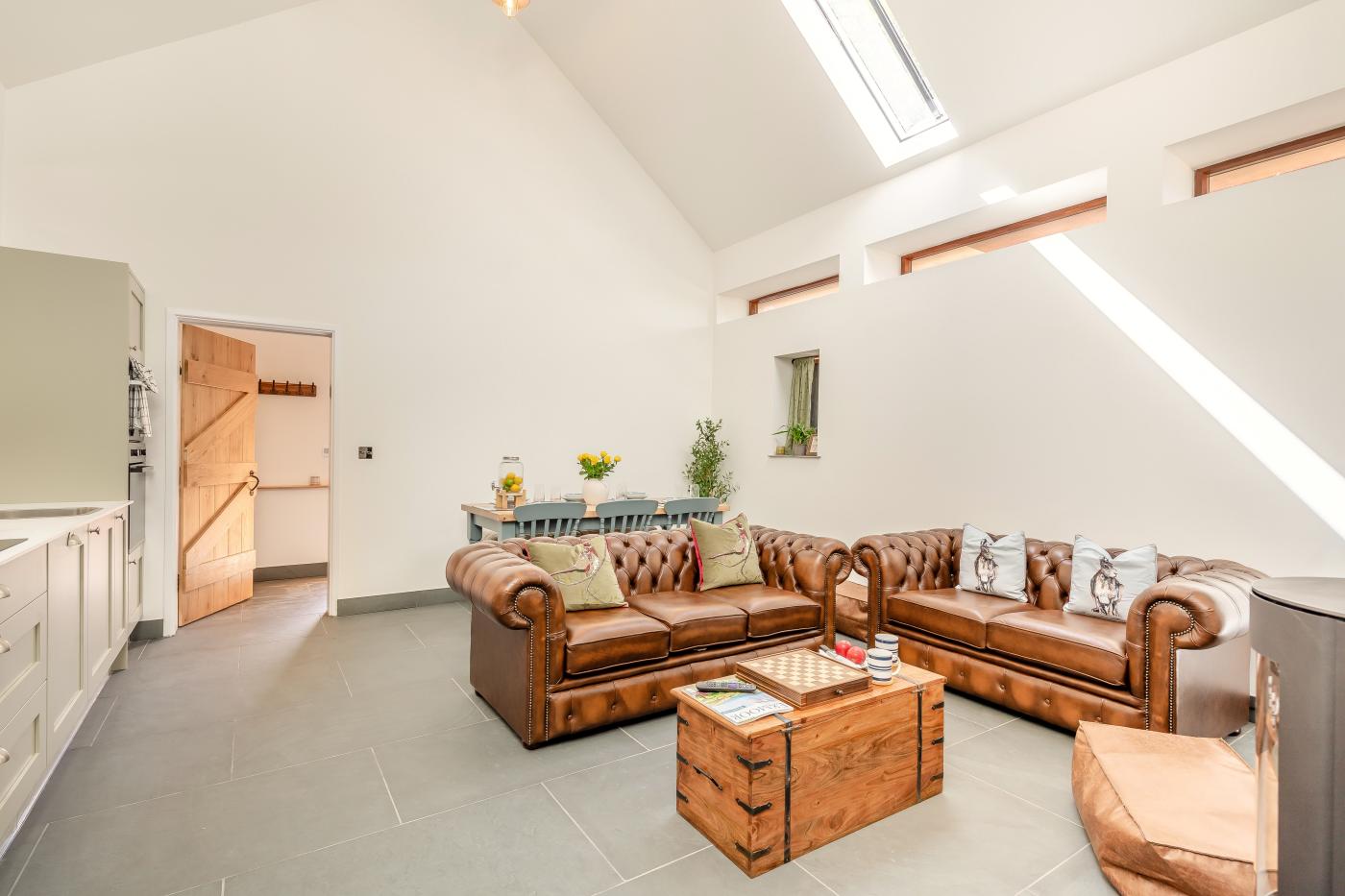 Property image 10 for HC295342