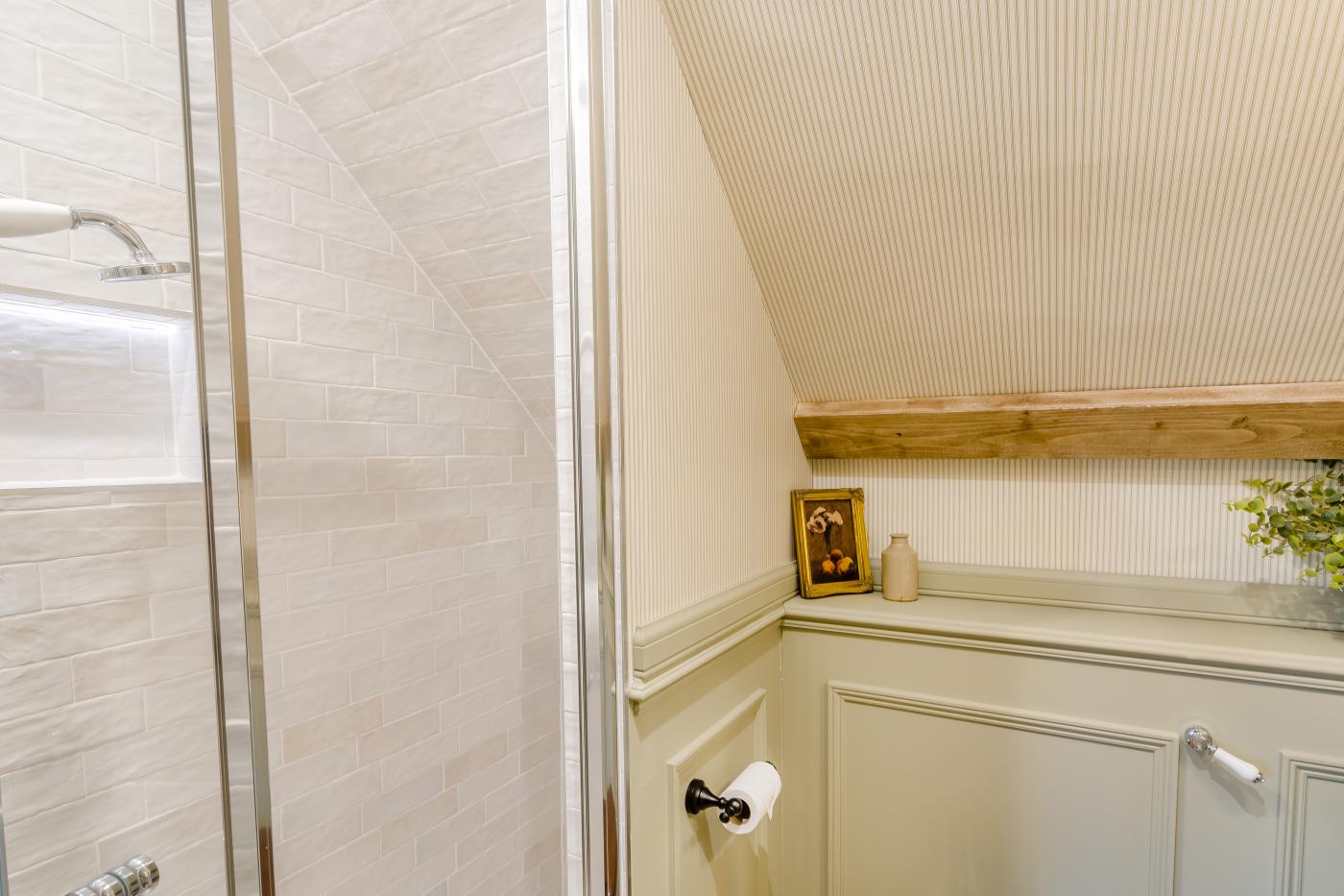 Property image 22 for HC287493