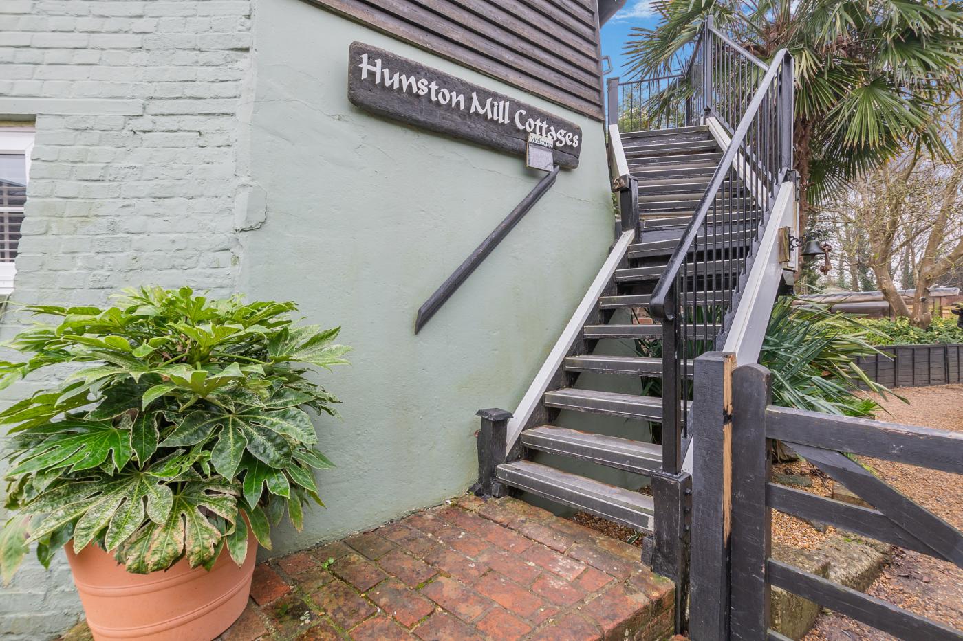 Property image 9 for HC286326
