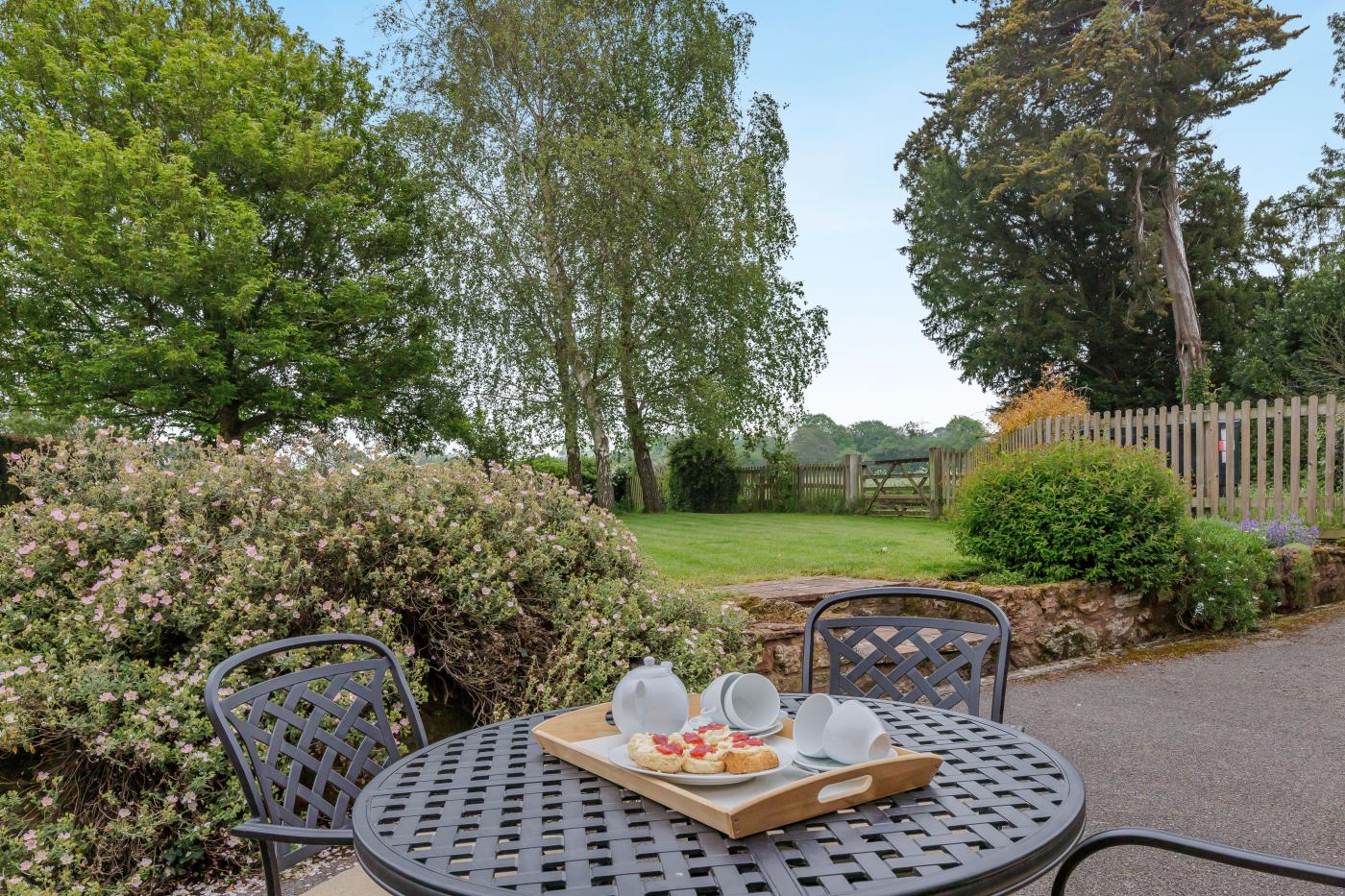 Property image 18 for HC1473