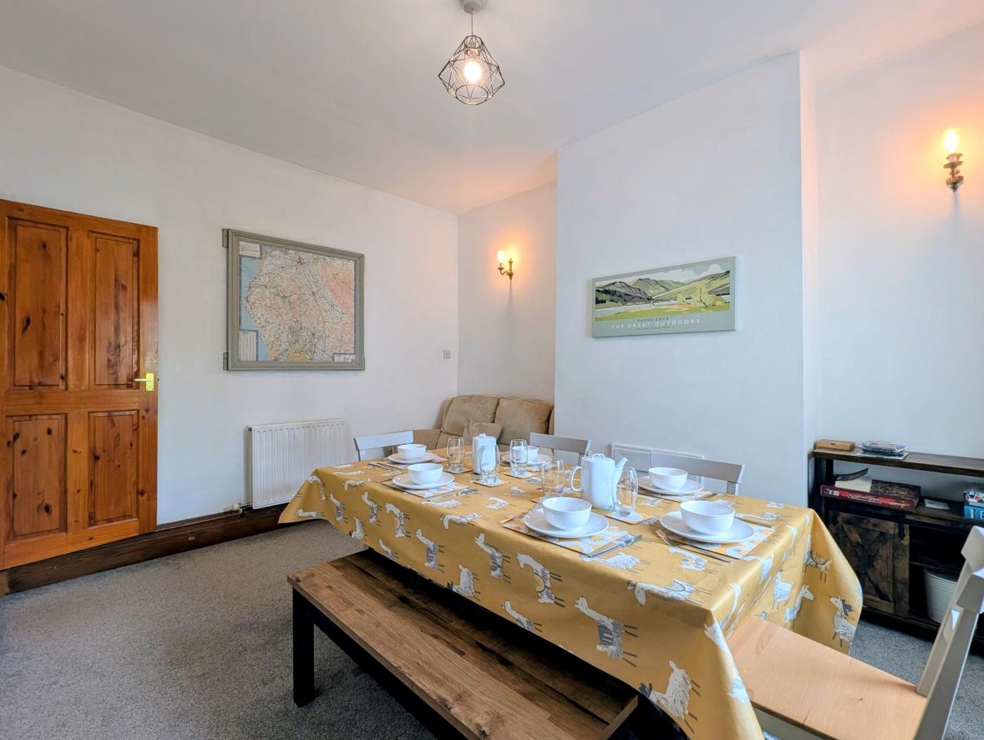 Property image 5 for HC286348