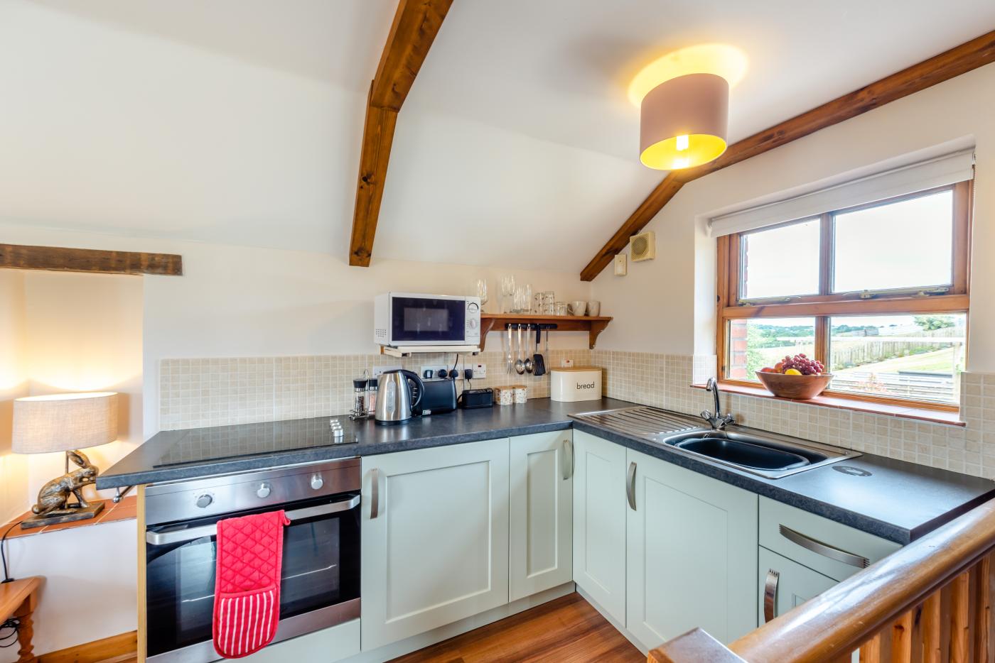 Property image 4 for HC279702