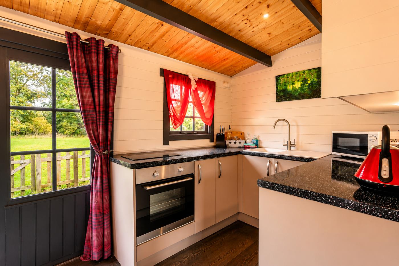 Property image 11 for HC283638