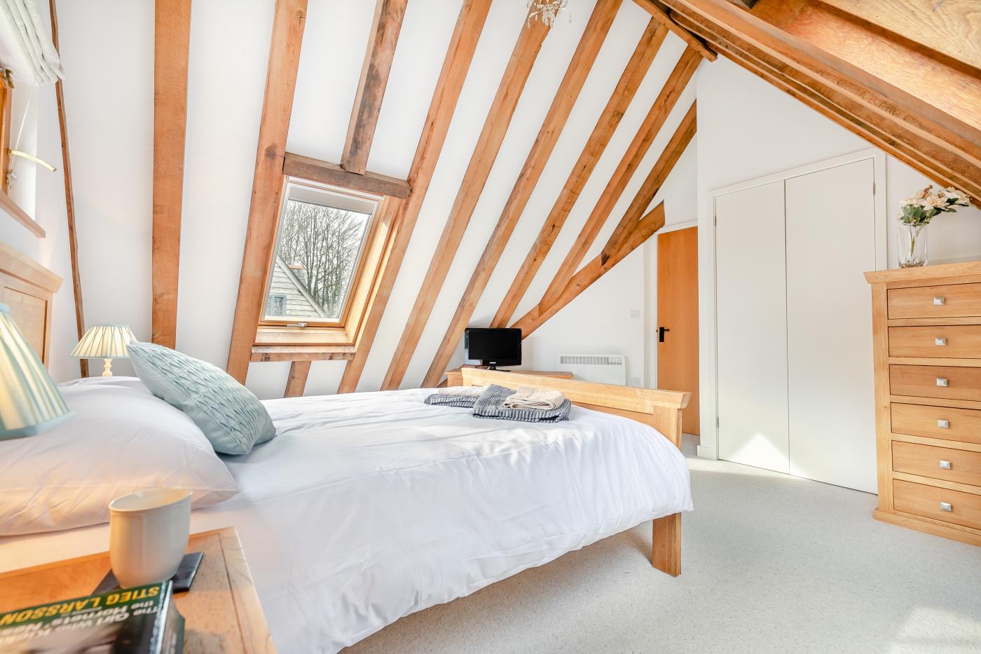 Property image 9 for HC278833