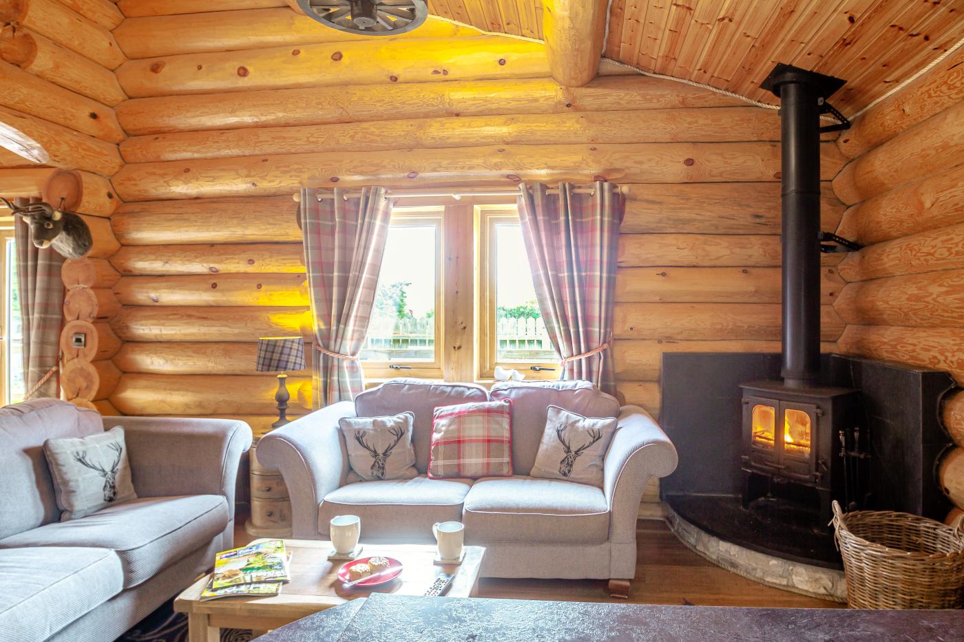 Property image 7 for HC289078
