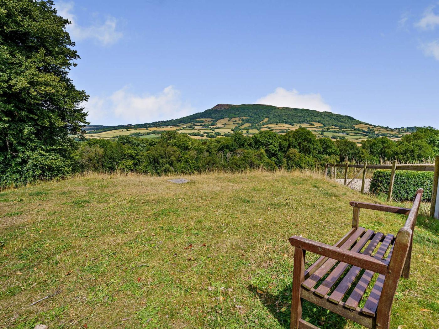 Property image 8 for HC47884