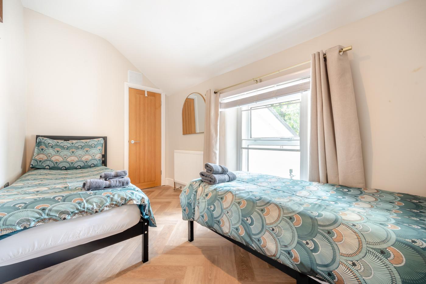 Property image 16 for HC292730