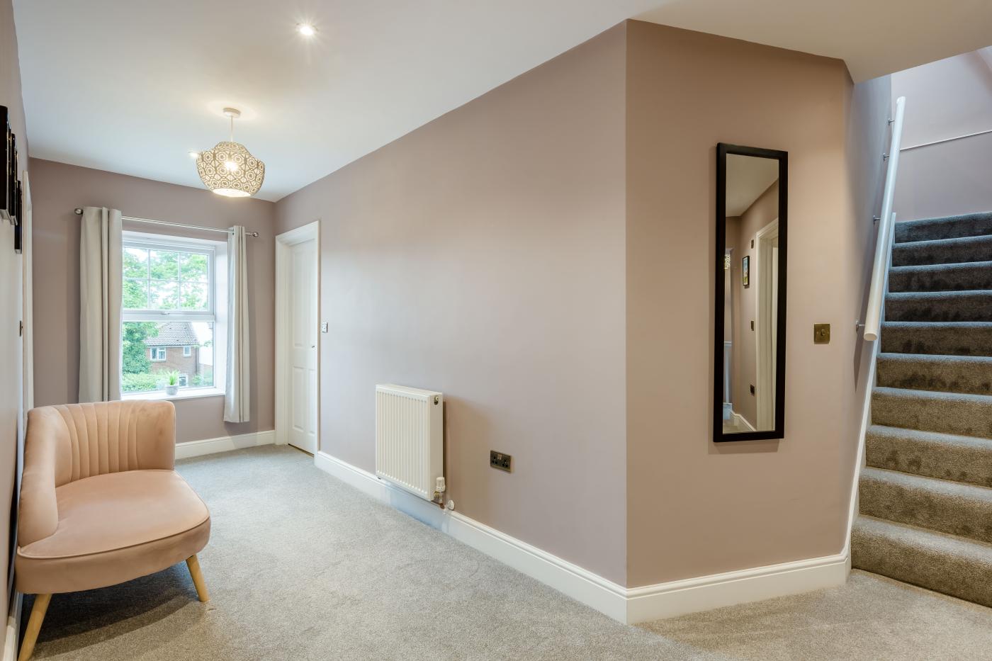 Property image 21 for HC280437
