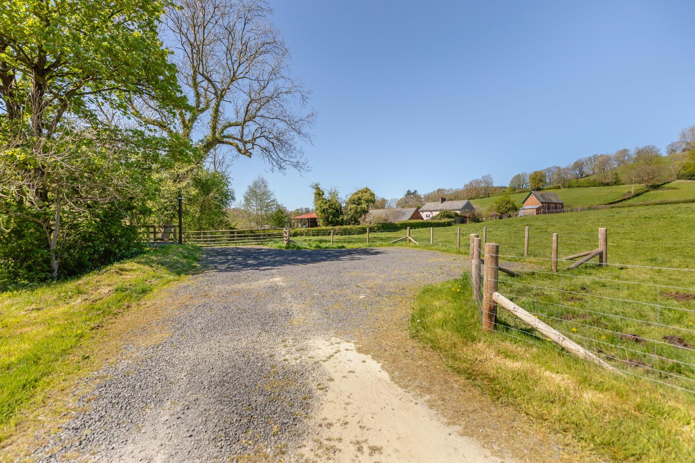 Property image 28 for HC291392