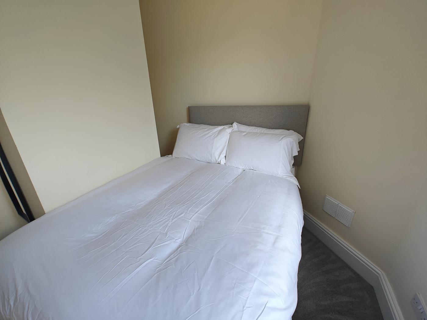 Property image 23 for HC295321