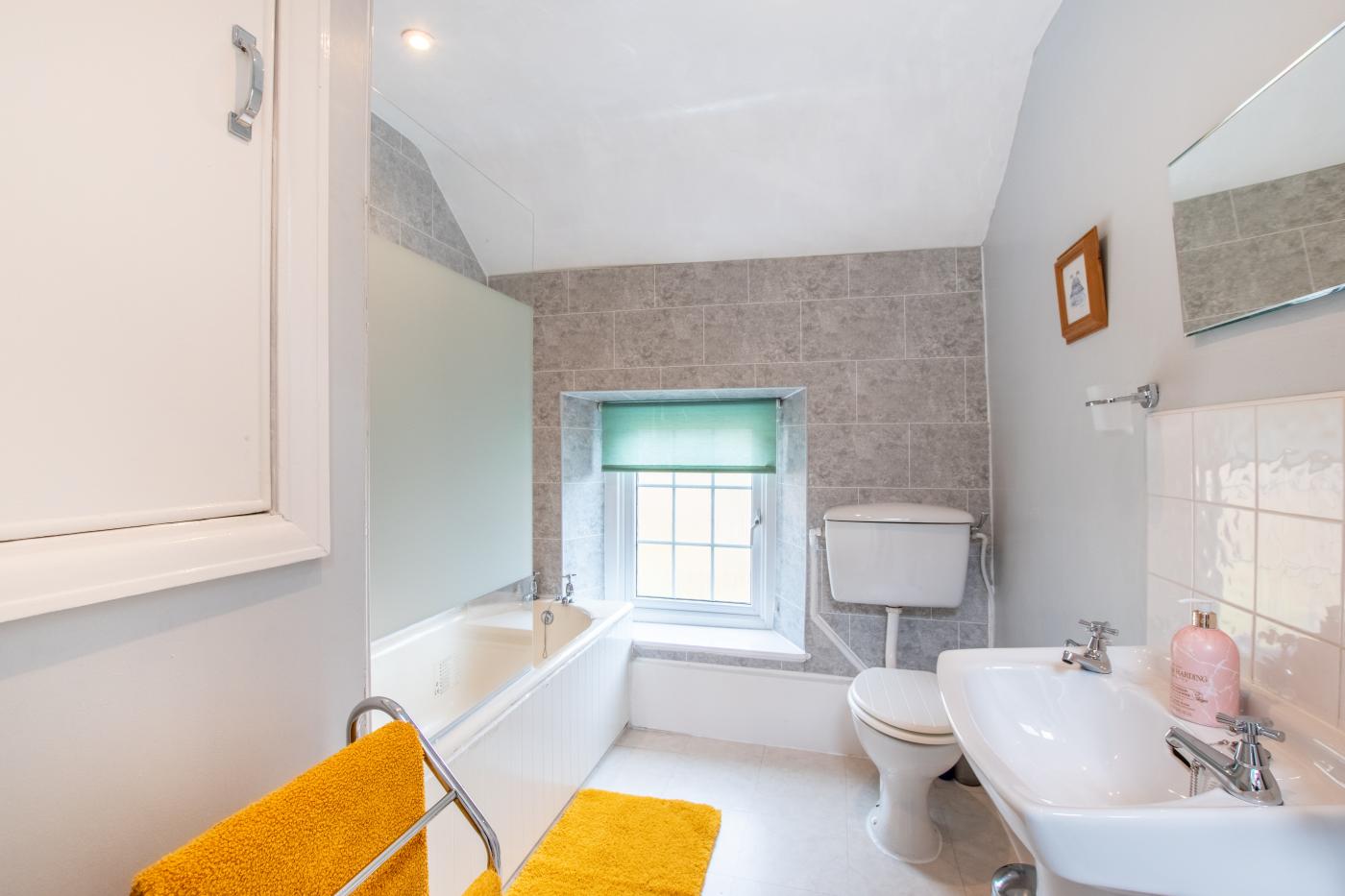 Property image 12 for HC275542