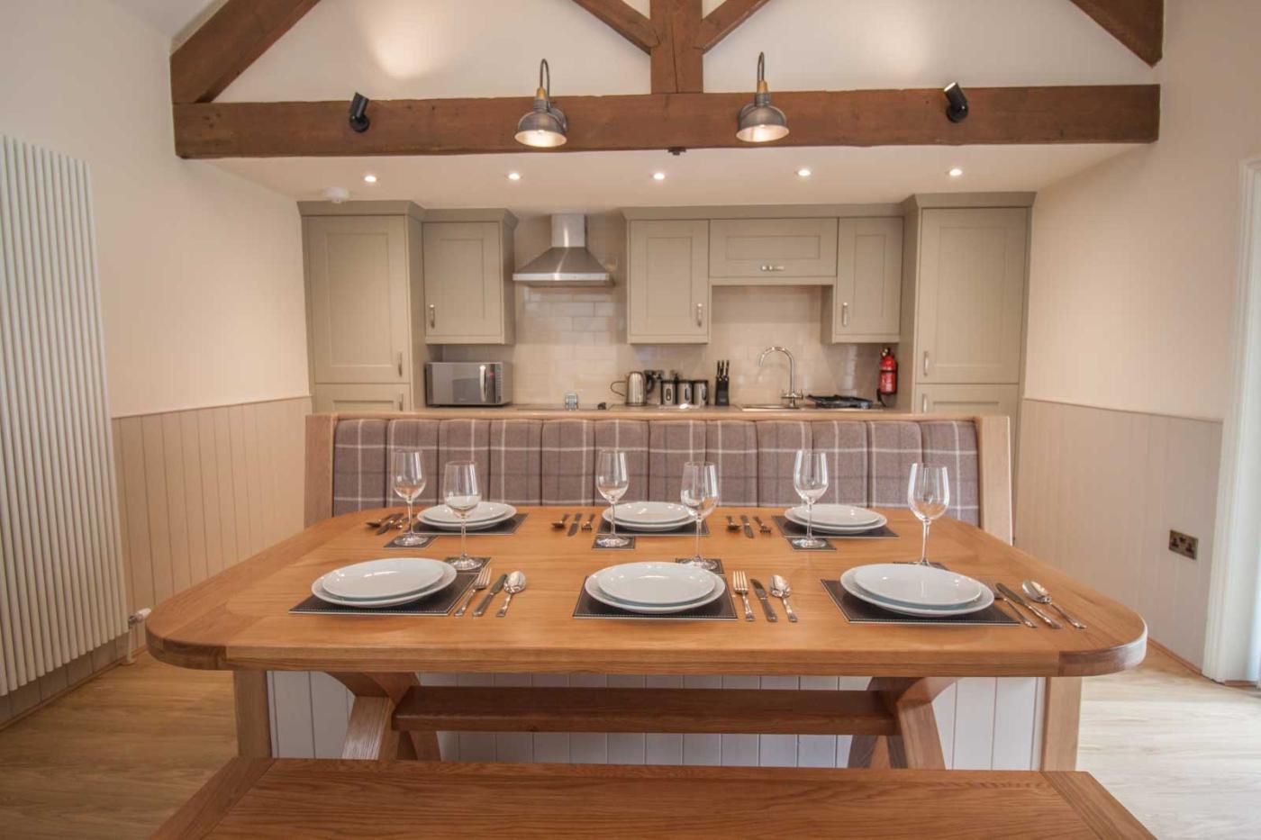 Property image 4 for HC282825