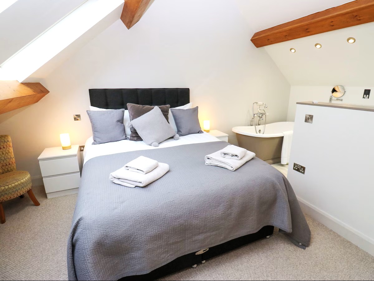 Property image 10 for HC296561