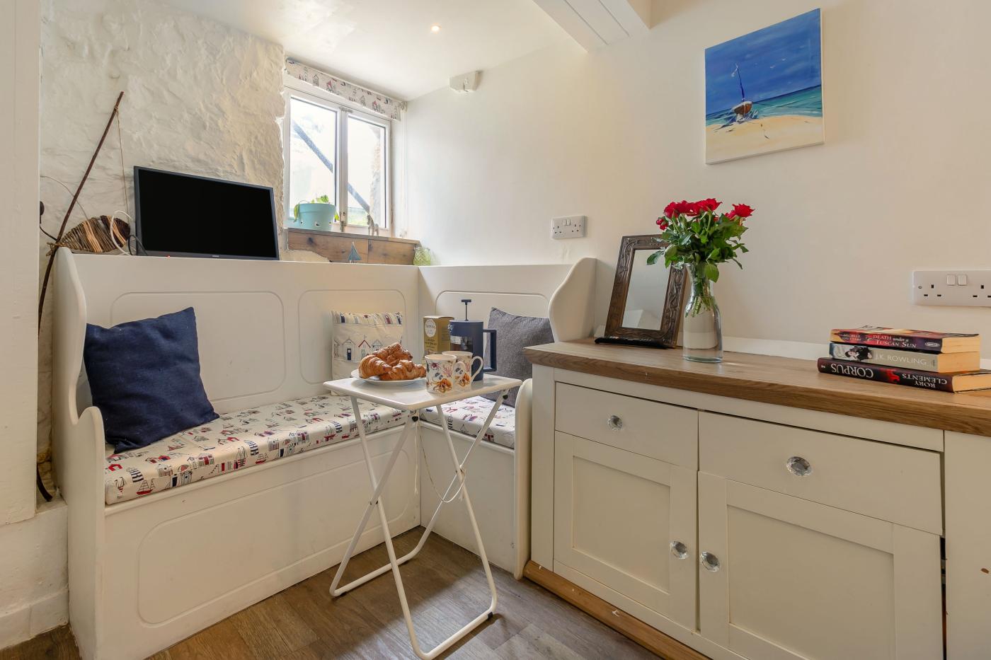 Property image 11 for HC292669