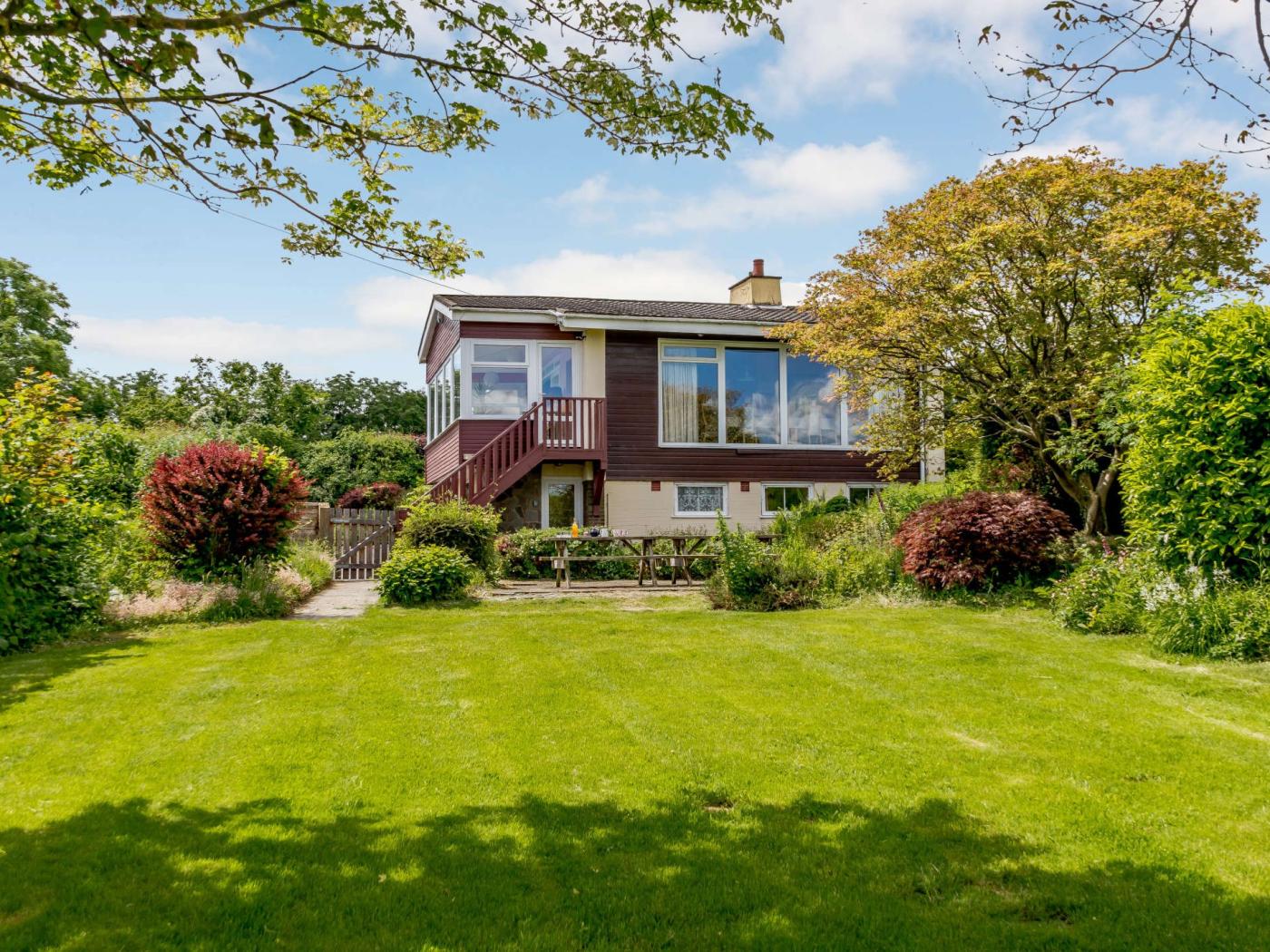Property image 1 for HC79794