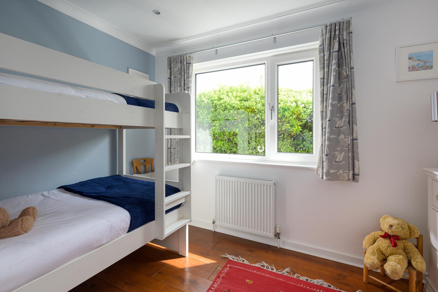 Property image 25 for HC295121