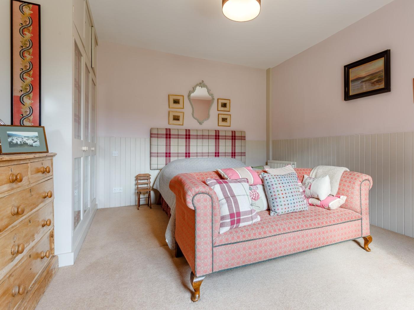 Property image 21 for HC78229