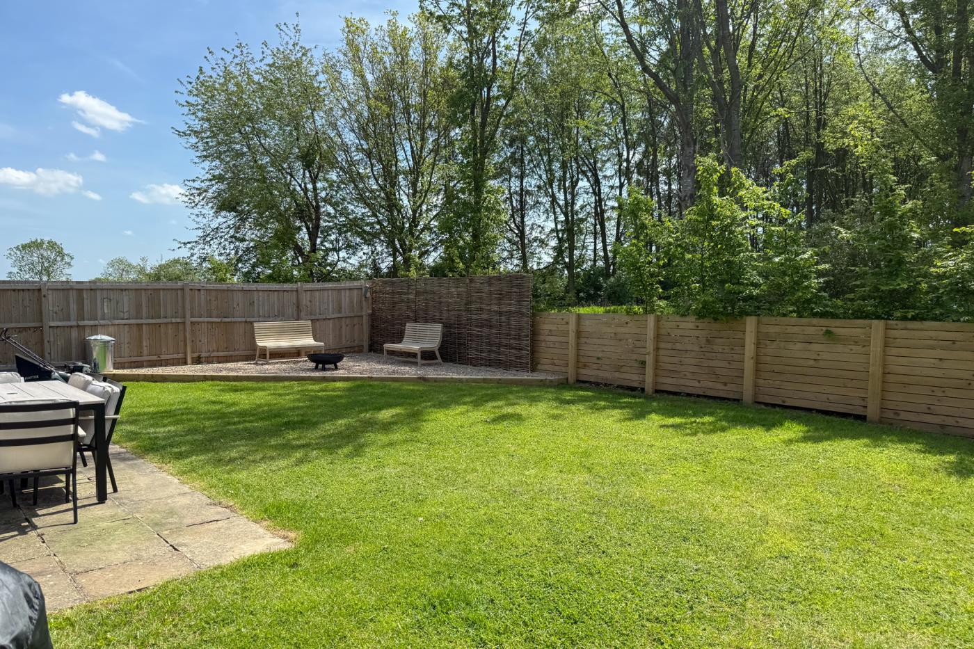 Property image 17 for HC284219
