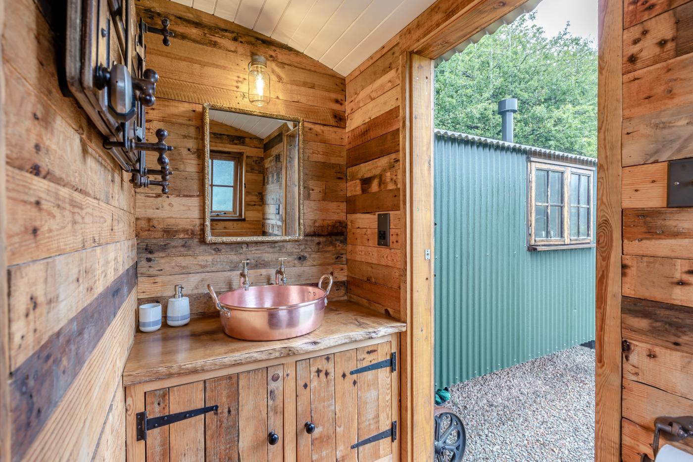 Property image 10 for HC295775