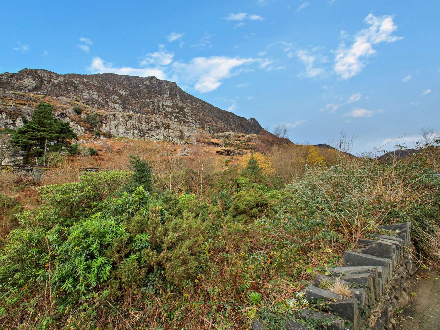 Property image 18 for HC93748