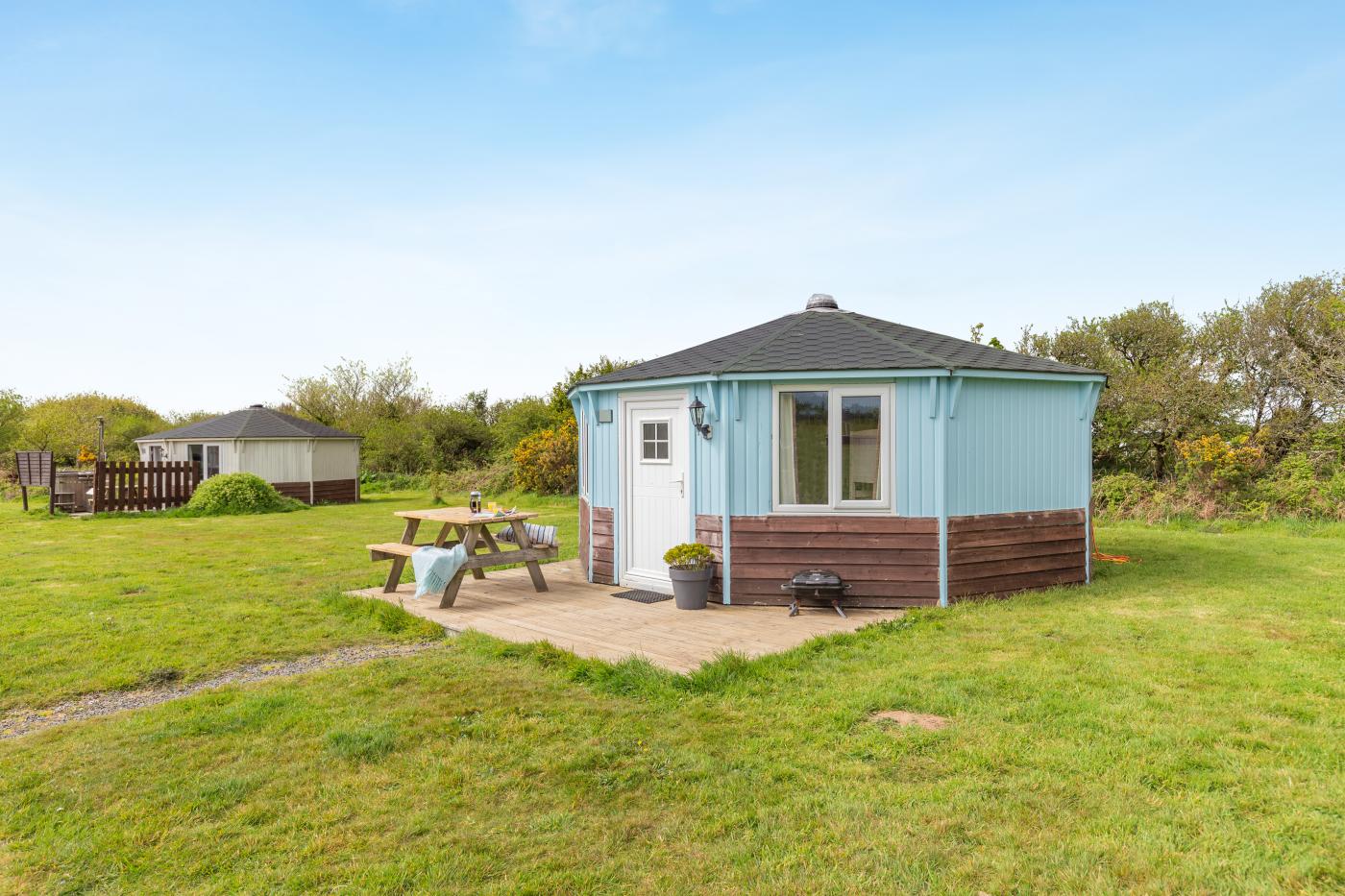 Property image 20 for HC284693
