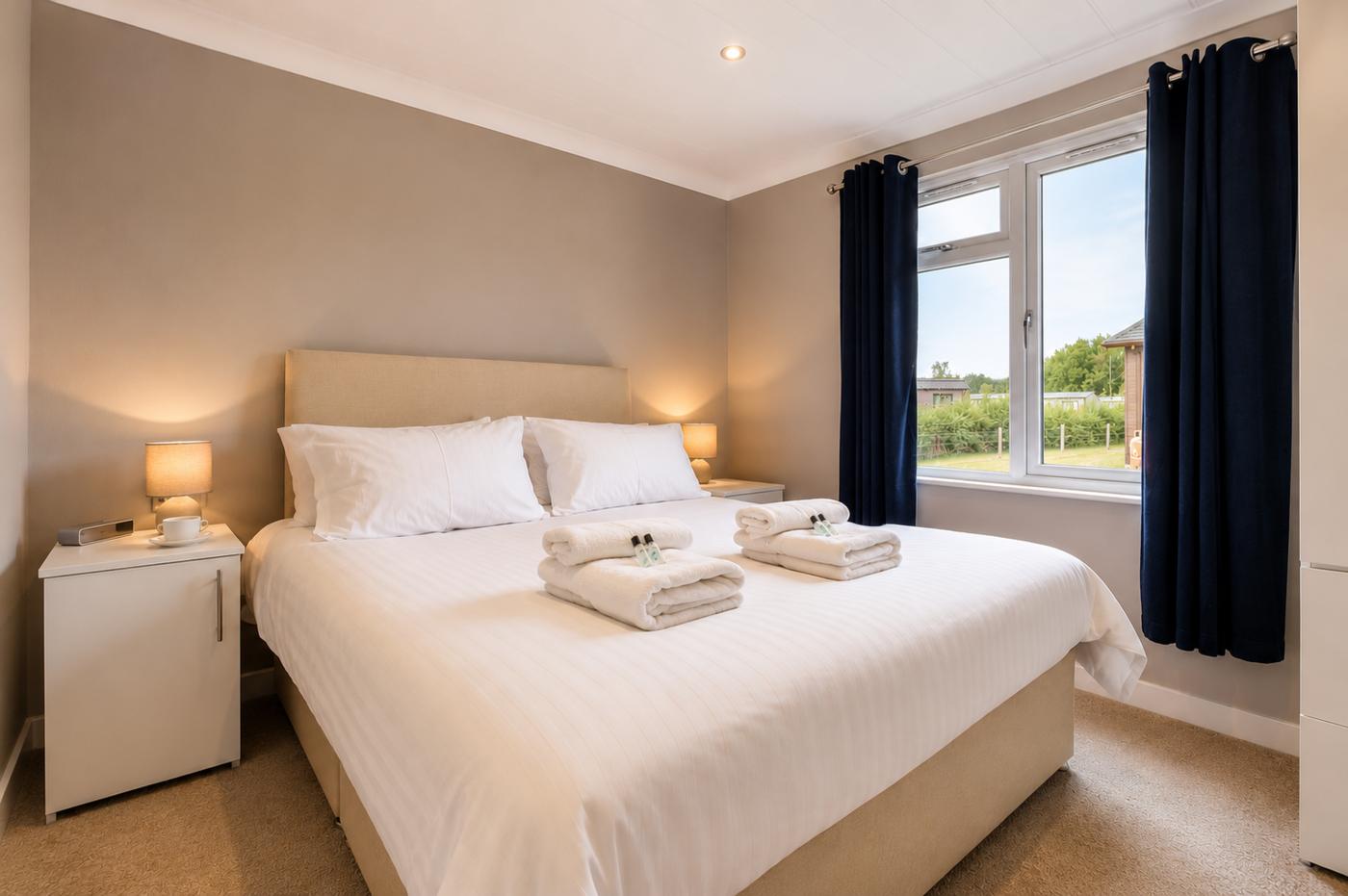 Property image 5 for HC282871