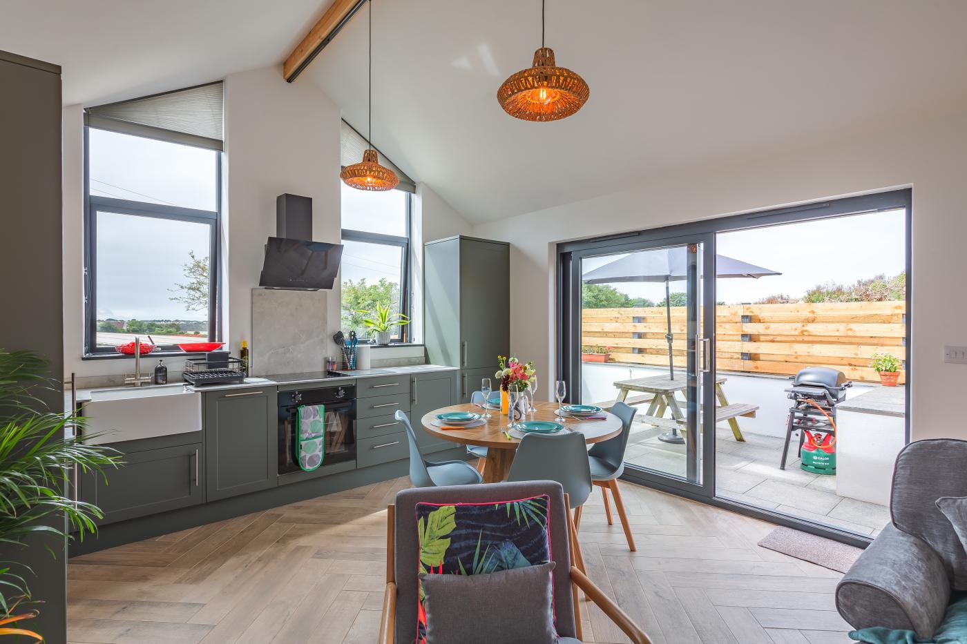Property image 4 for HC291413