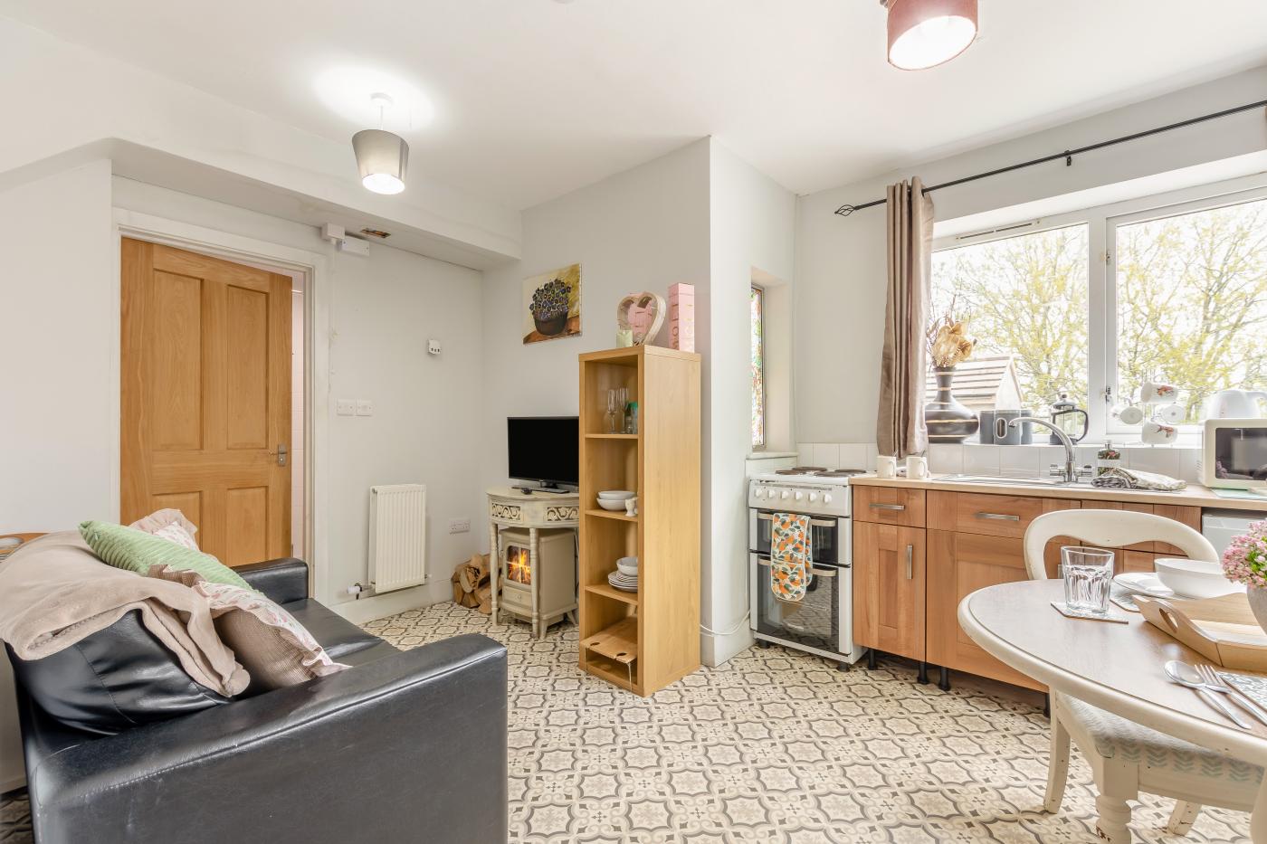 Property image 3 for HC280395