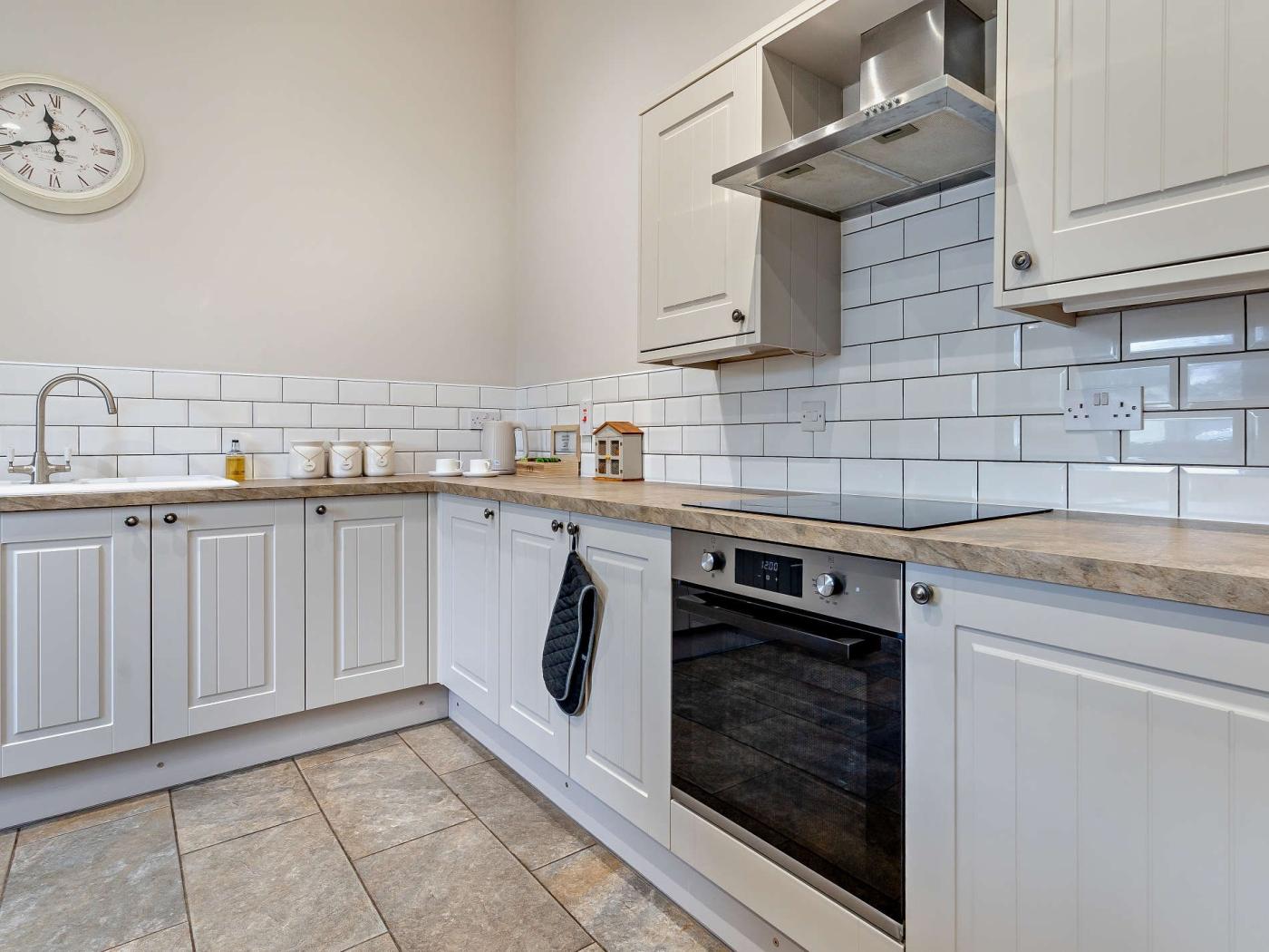 Property image 6 for HC58962