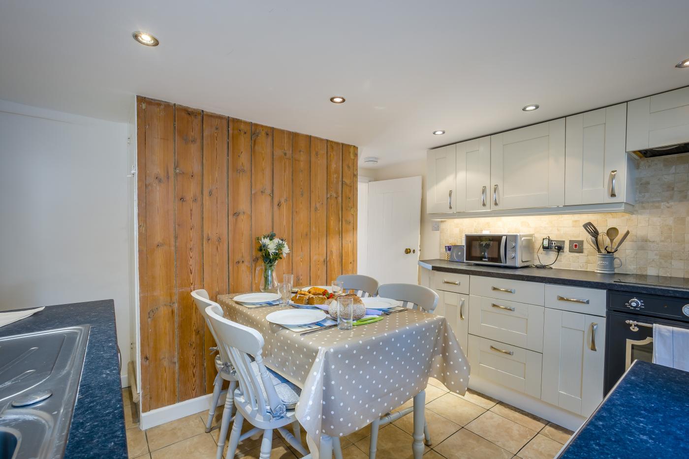 Property image 11 for HC258603