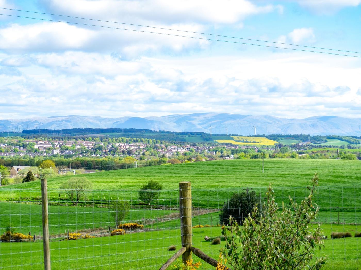 Property image 14 for HC90602