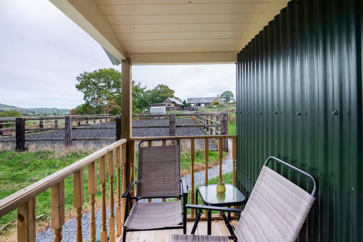 Property image 11 for HC295733