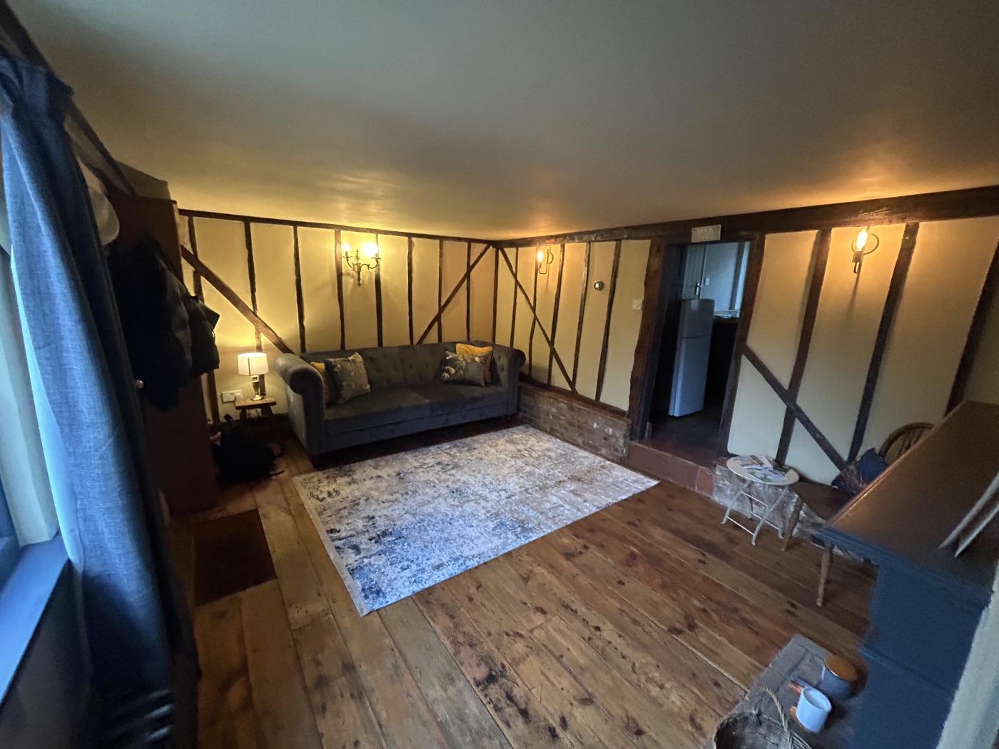 Property image 5 for HC294724