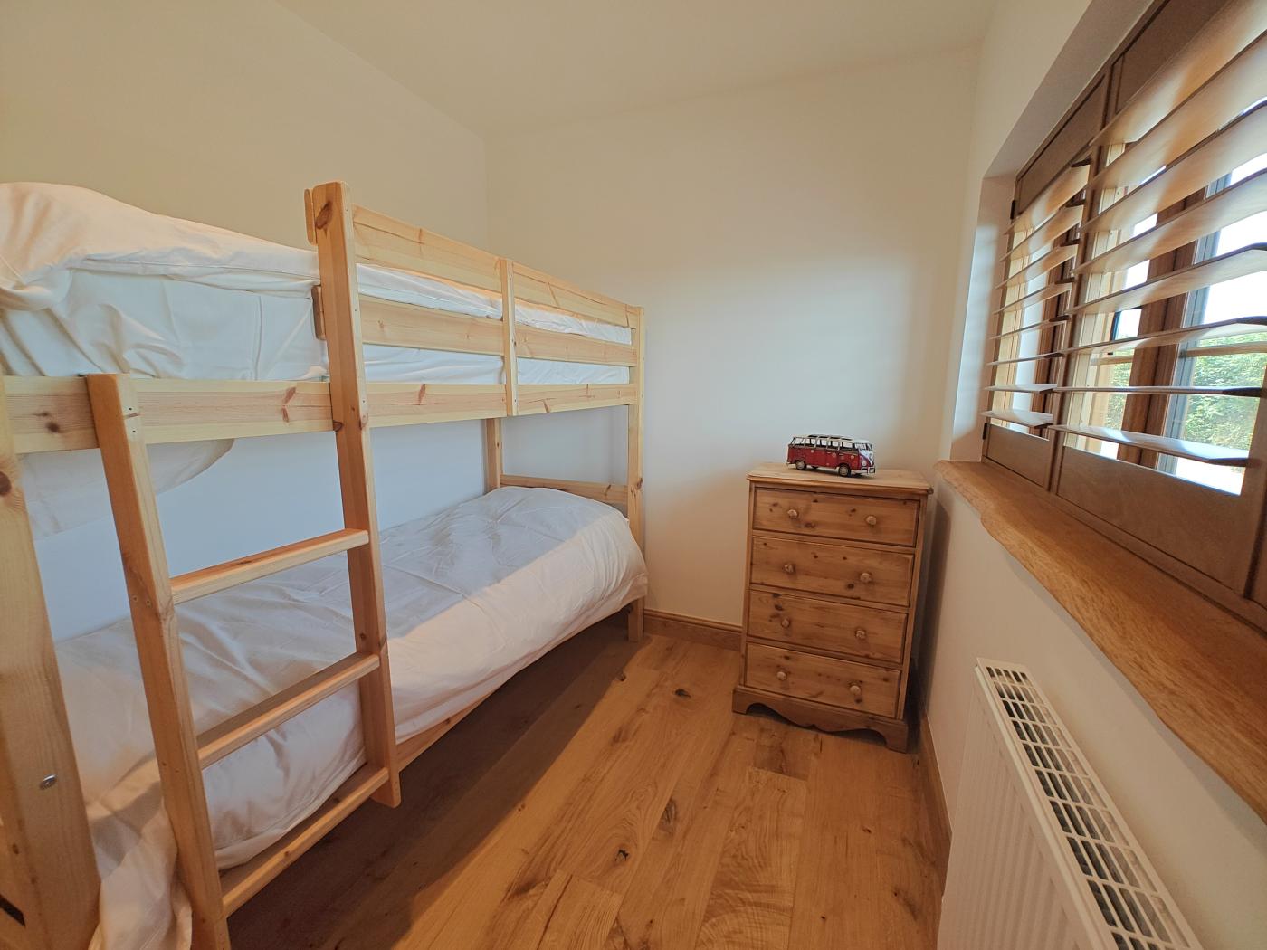 Property image 15 for HC284352