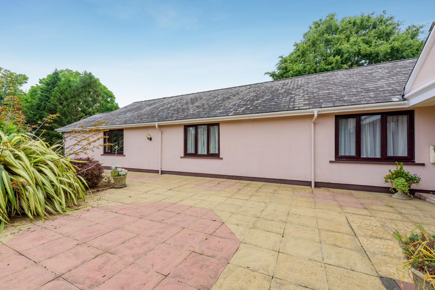 Property image 11 for HC82113
