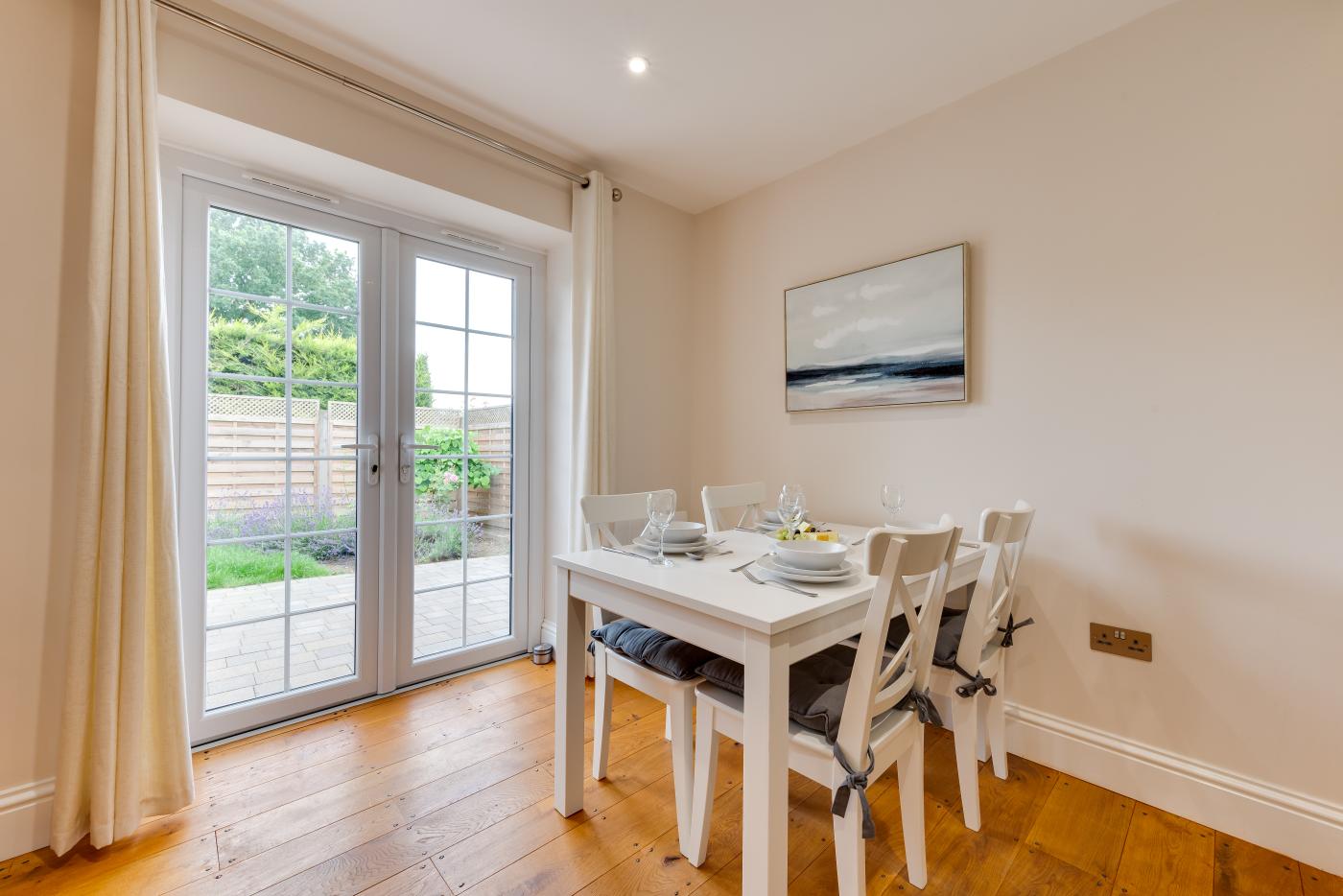 Property image 4 for HC270826