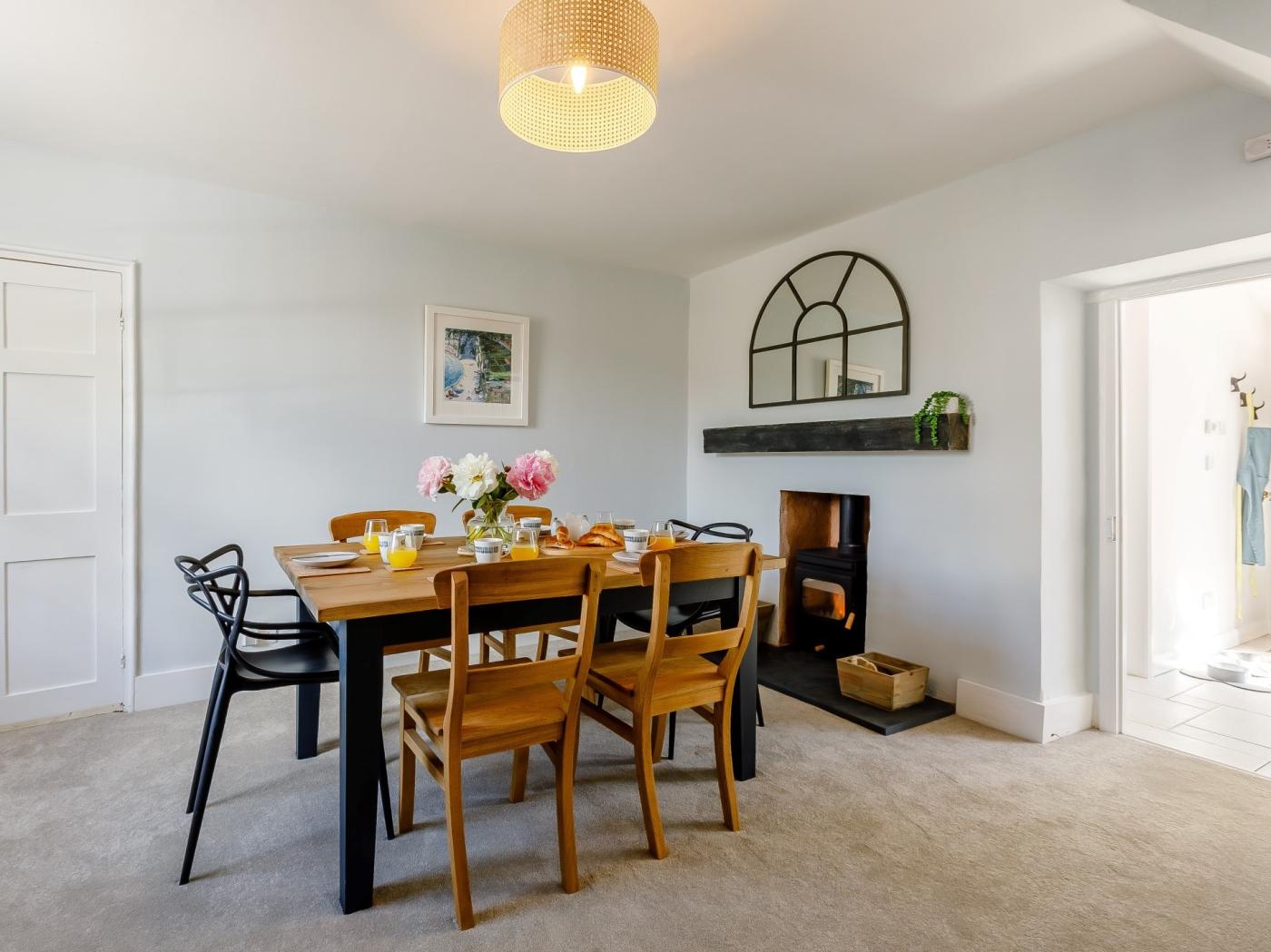 Property image 3 for HC88004