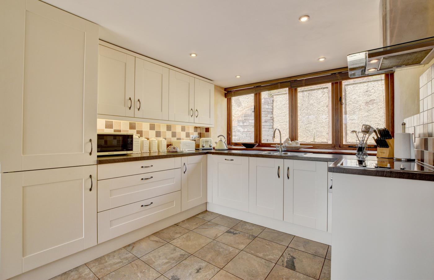 Property image 5 for HC261504
