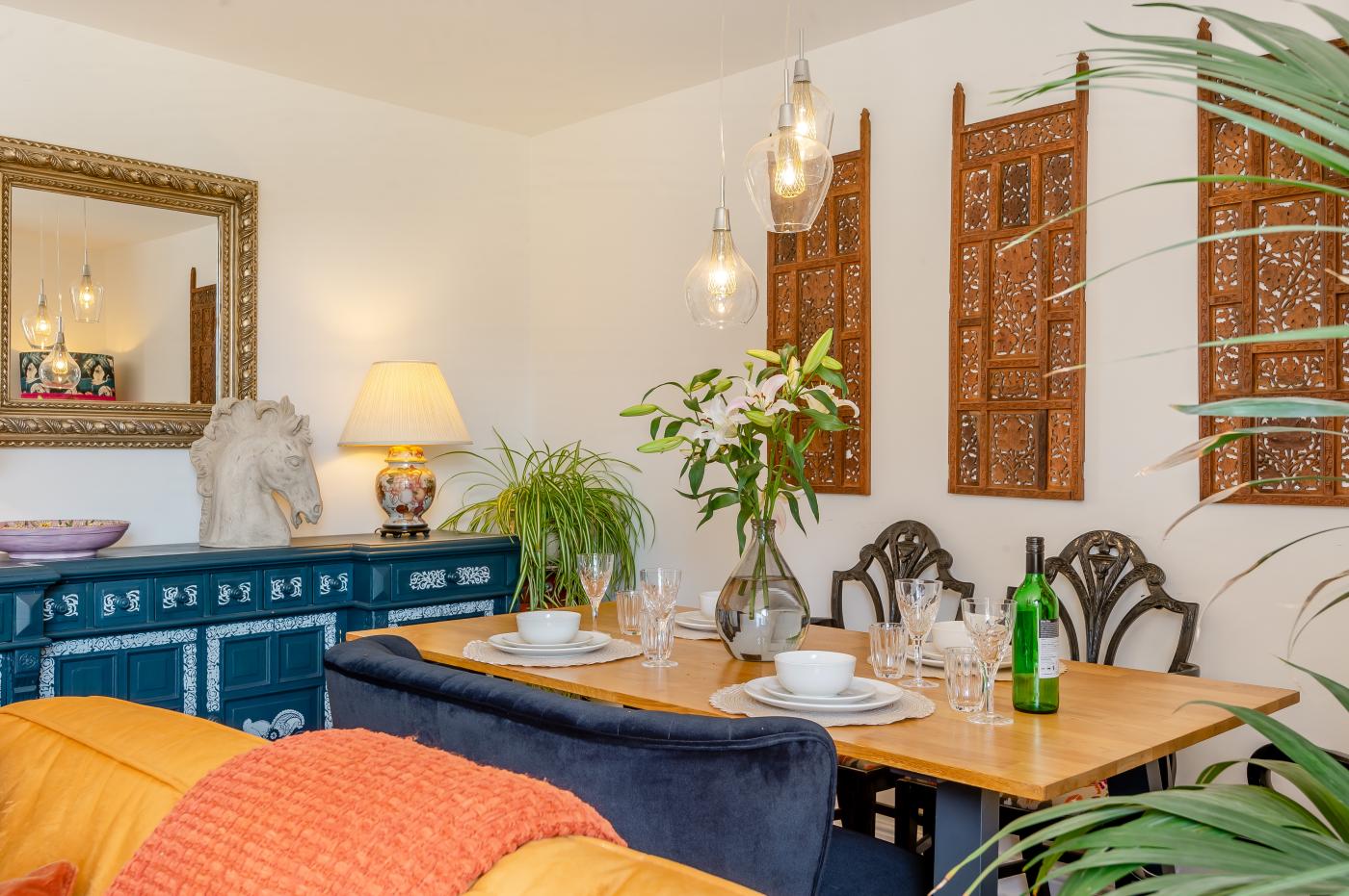Property image 22 for HC295227