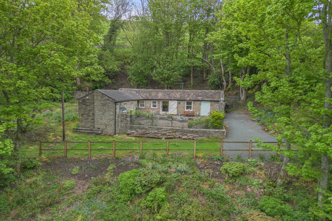 Property image 26 for HC292078