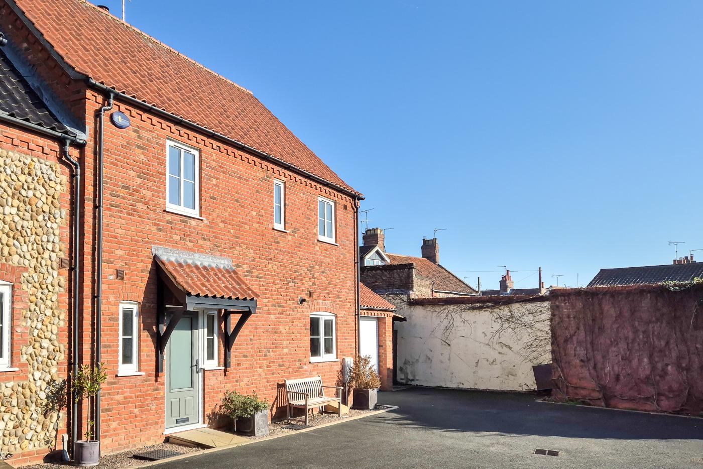 Property image 20 for HC290247