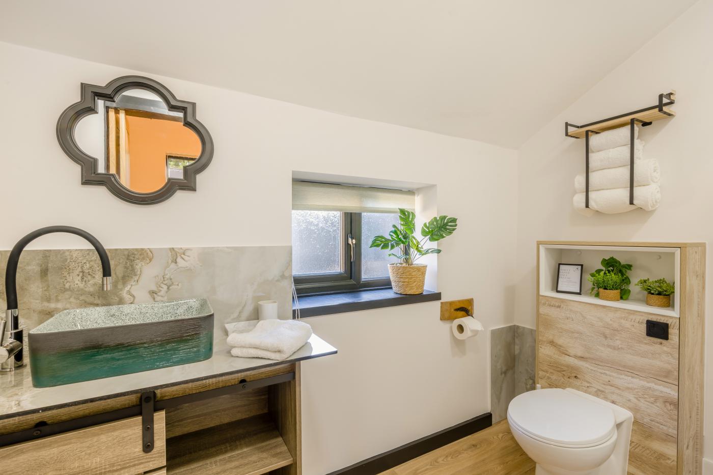 Property image 20 for HC295354