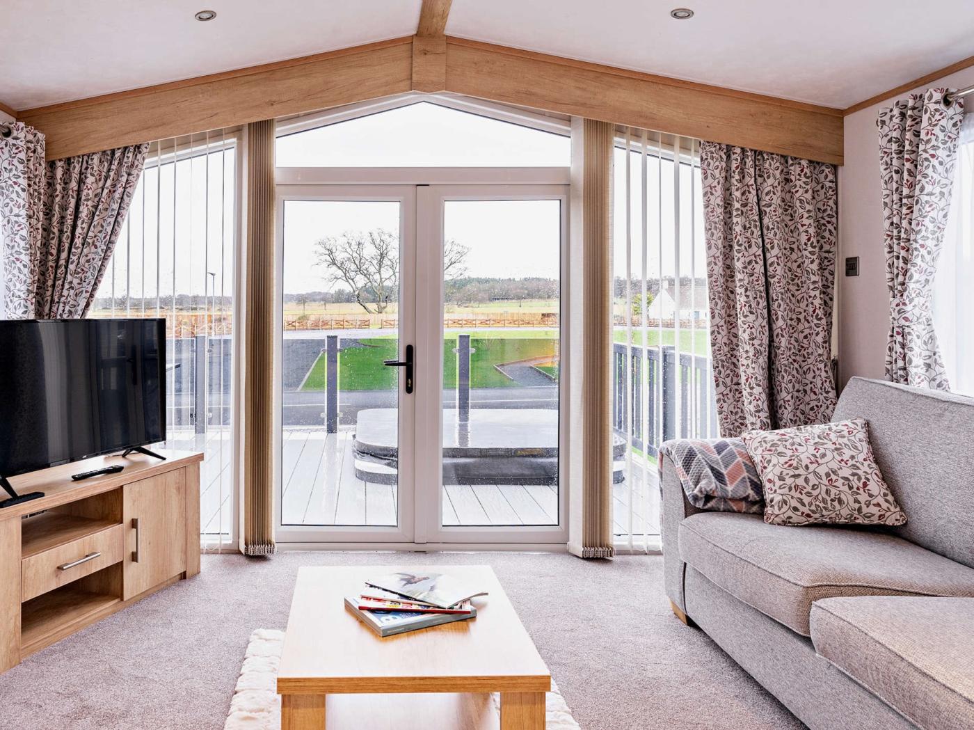 Property image 4 for HC90764