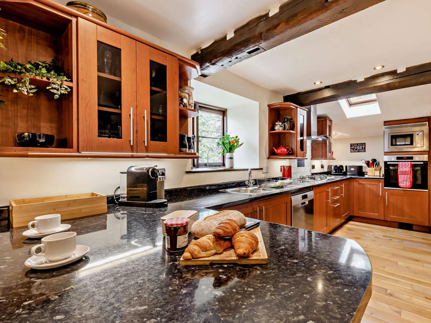 Property image 3 for HC57528
