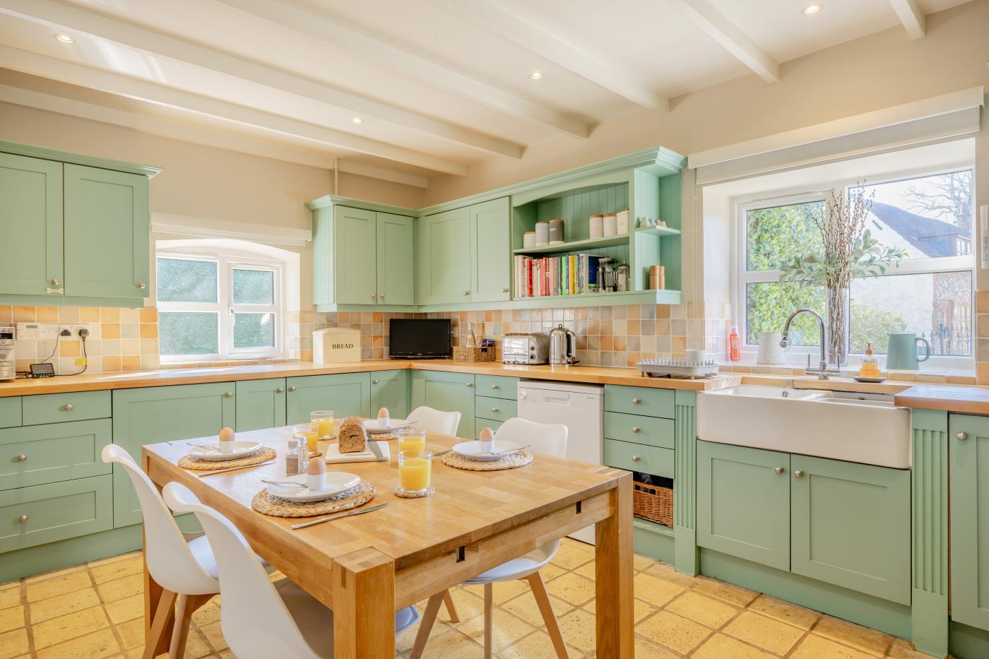 Property image 11 for HC287886