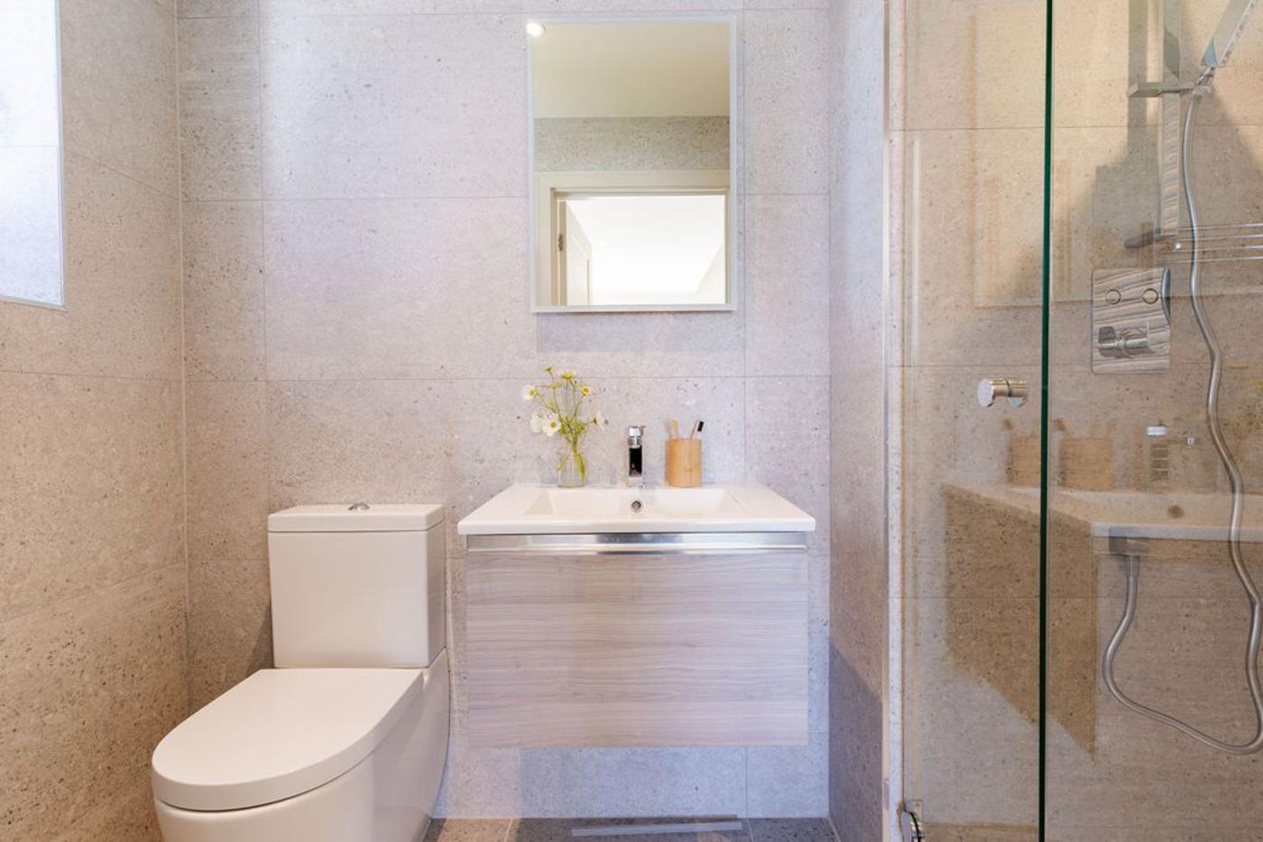 Property image 11 for HC295070