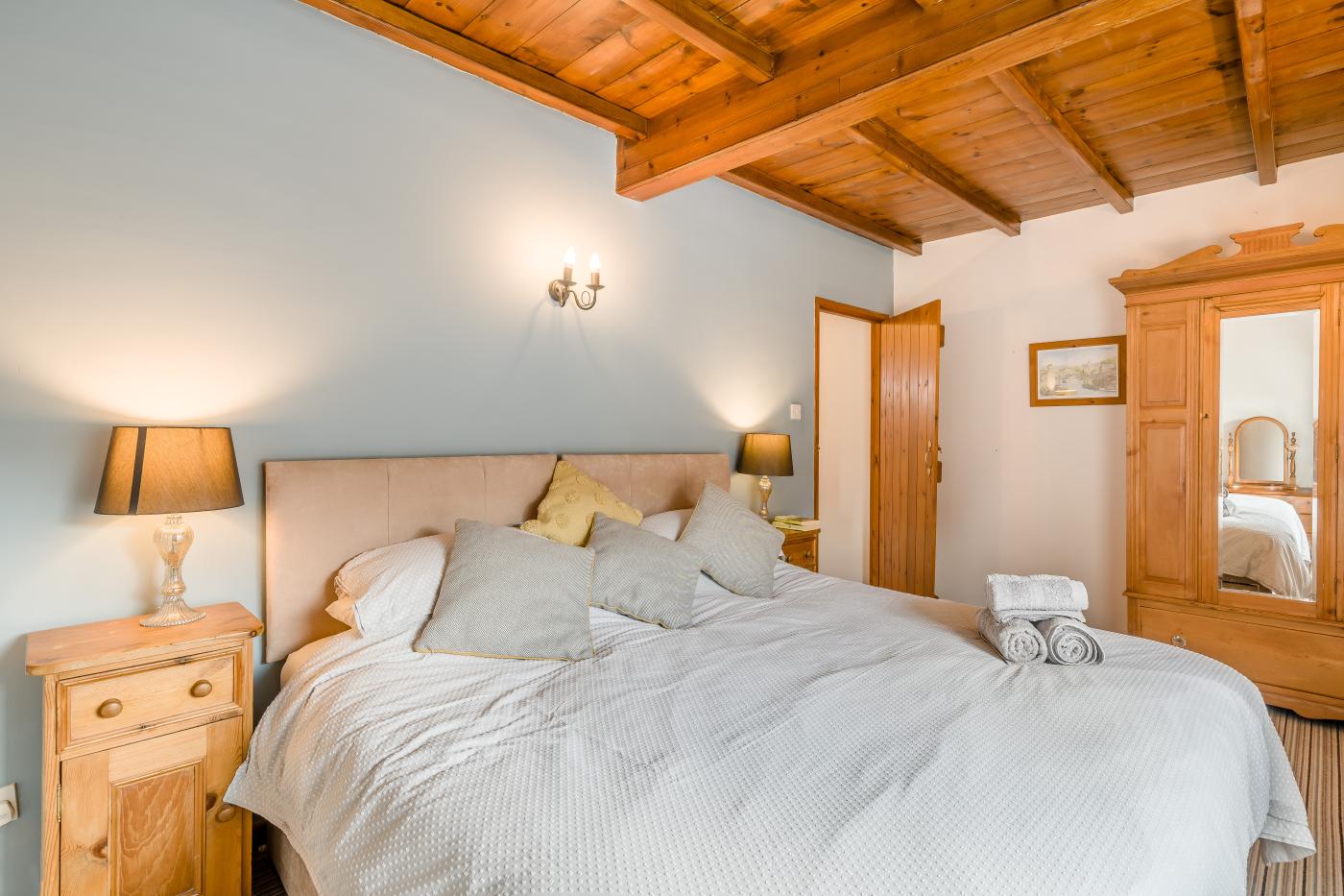 Property image 4 for HC295772