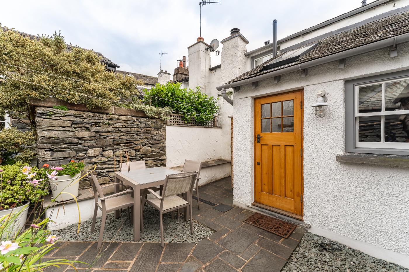 Property image 8 for HC285954