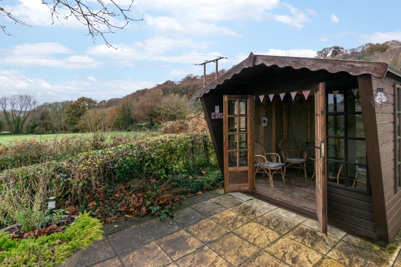 Property image 24 for HC264272