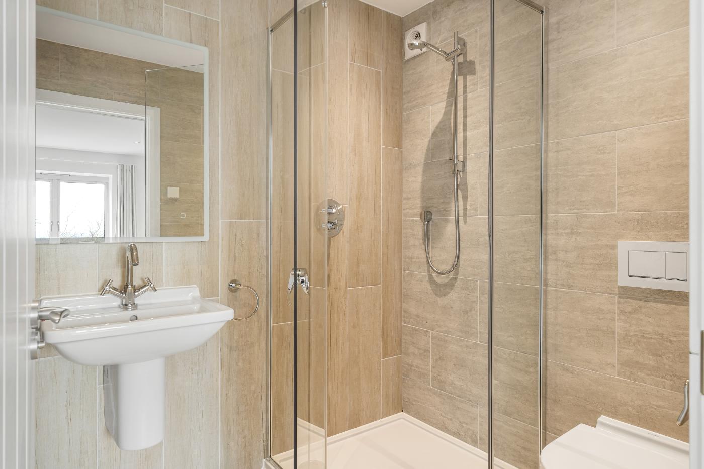 Property image 27 for HC295187